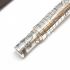 義大利 Montegrappa 萬特佳 海明威系列 The Traveller 限量100支 18K鋼筆